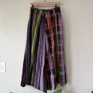 Rujuta Sheth Frida Pants